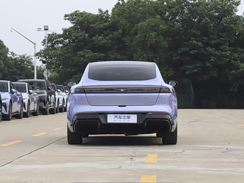 2025�� ���� 230ProѲ����