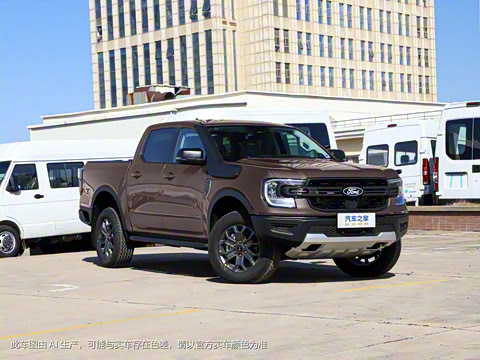 2023�� ̽�������Զ�ԽҰ�� ����