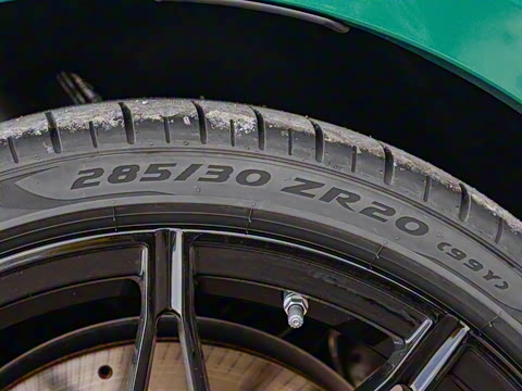 2024�� M4˫�Ž��ܳ� M xDrive ������