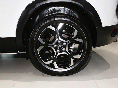 2023�� 360THP ���ڰ�