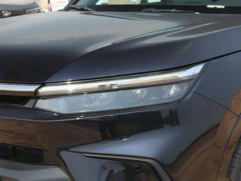 2025�� e:HEV ����������