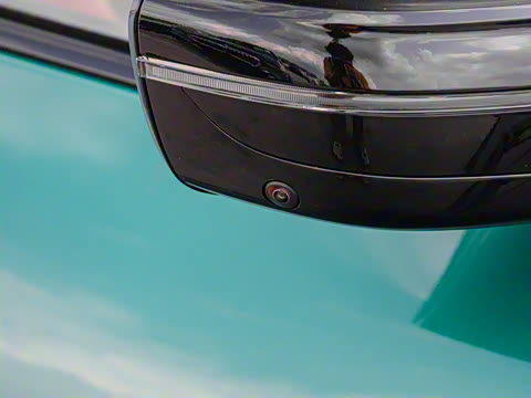 2024�� M4˫�Ž��ܳ� M xDrive ������