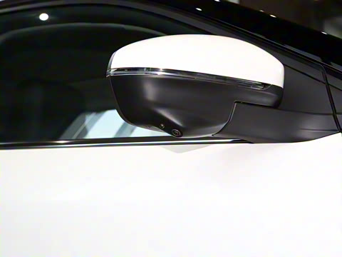 2023�� 360THP ���ڰ�