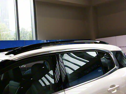 2023�� 360THP ���ڰ�