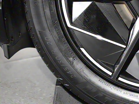 2024�� 825�ظ�ѹ�����״��