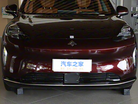 2024�� 825�ظ�ѹ�����״��