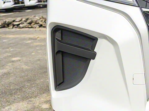 2025�� 1.6L ���������� 7��