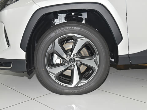 2023�� 2.5L ��������Pro