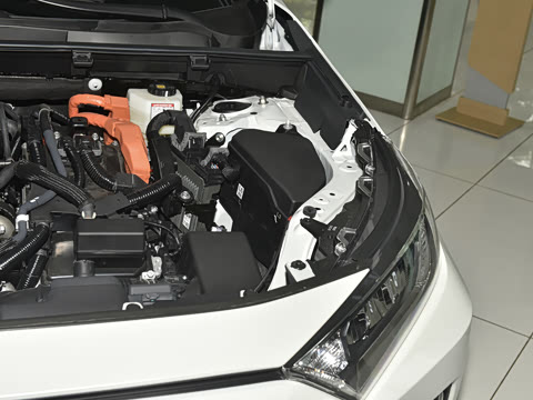 2023�� 2.5L ��������Pro