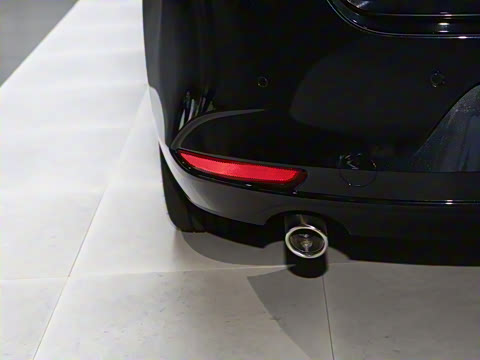 2023�� 2.0L �Զ������