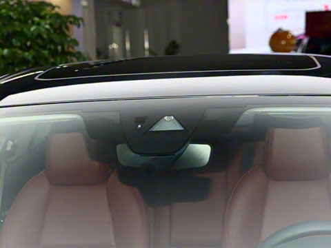 2023�� 2.0L �Զ������