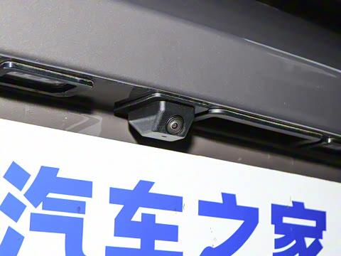 2025�� 1.5T �콢�� 7��