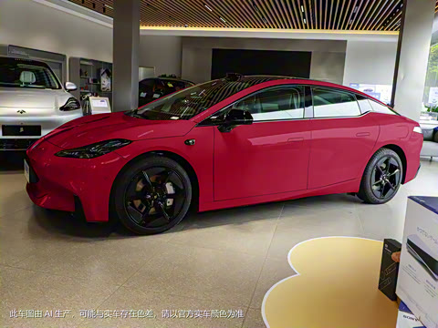 2024�� 630�����״��