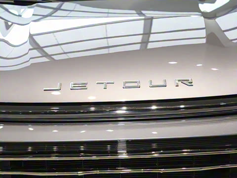 2025�� 1.5T �������Ȱ� 7��