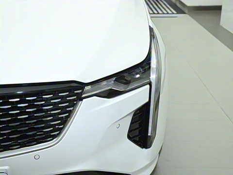 2023�� 28T ������