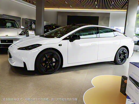 2024�� 630�����״��