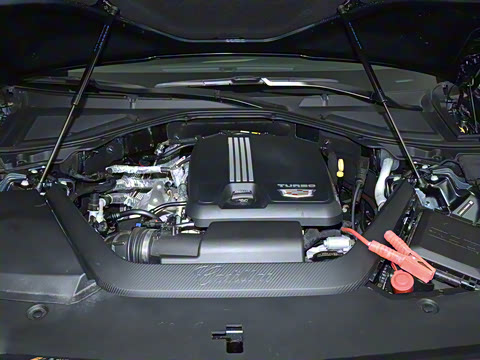 2023�� 28T �����