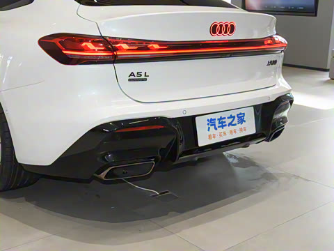 2026�� TFSI 150kW ����quattro��