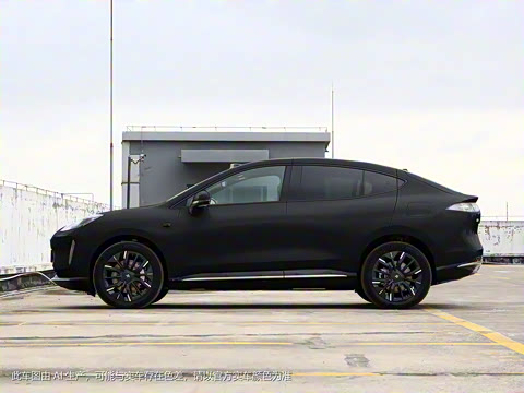 2024�� 825Ÿ�������״��