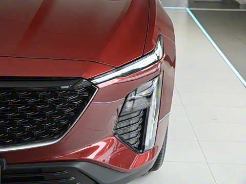 2023�� 25T ������