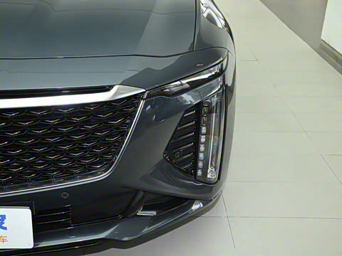 2023�� 28T �����