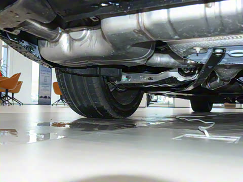 2026�� TFSI 150kW ����quattro��