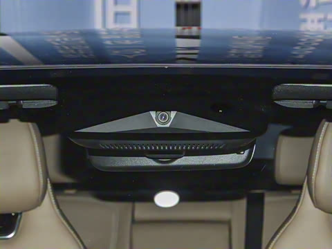 2024�� ����200�����