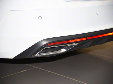 2025�� PRO TSI280 ������