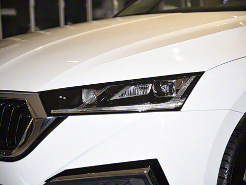 2025�� PRO TSI280 ������