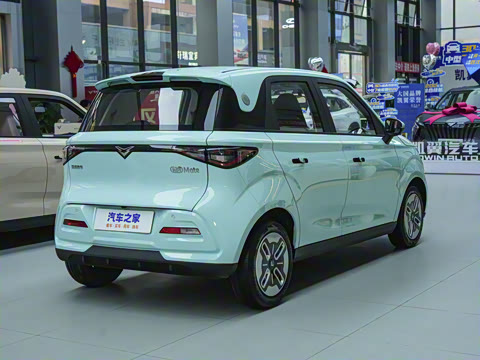 2023�� 301km ׷���