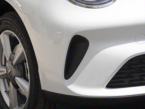 2025�� 430km ������