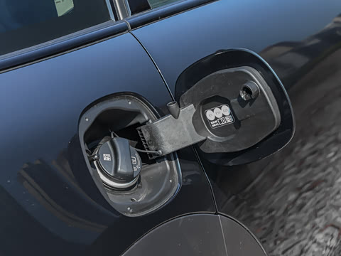 2025�� 1.5T COOPER ������ ���Ű�