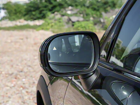 2025�� 1.5T COOPER ������ ���Ű�