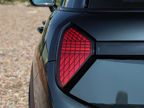 2025�� 1.5T COOPER ������ ���Ű�