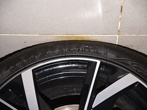 2025�� PRO TSI280 ������