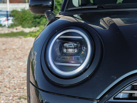 2025�� 1.5T COOPER ������ ���Ű�