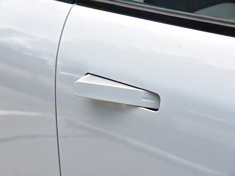 2025�� ���� 1.5TD �����