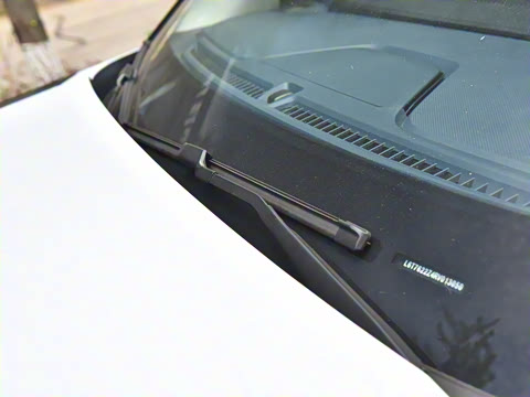 2025�� ���� 1.5TD �����