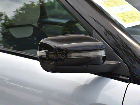 2025�� ���� 1.5TD �����