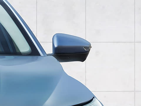 2022�� ��4�� 1.8L DHT���а�