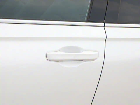 2025�� e:PHEV ������