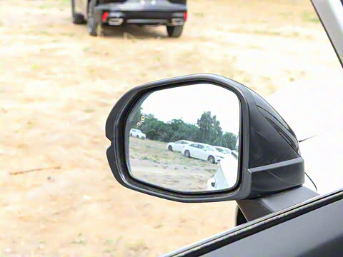 2025�� e:PHEV ������