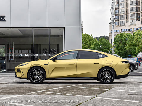 2024�� 620km �������ڰ�