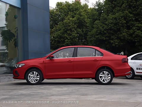 2024�� 1.5L �ֶ�������