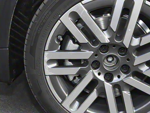 2025�� 1.5T COOPER ������ ���Ű�