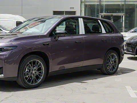 2026�� 605������