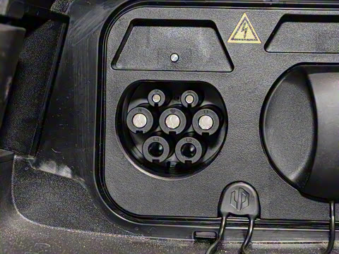 2026�� 605������