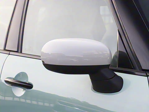 2025�� 1.5T COOPER ������ ���Ű�