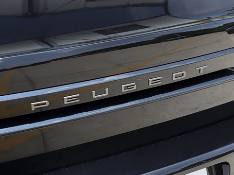 2025�� 508L 400THP Ԧ���콢��