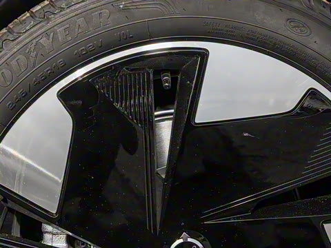 2025�� ������������ Plus